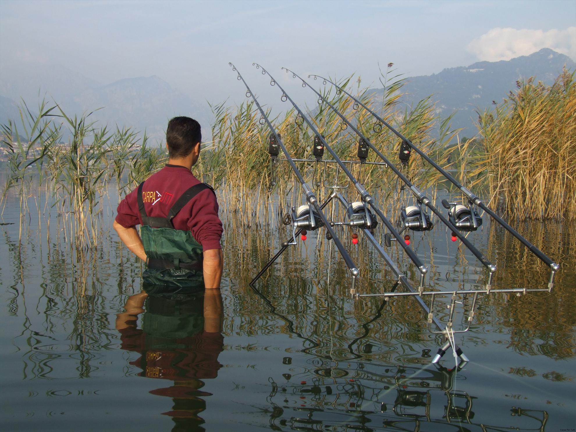 Diverse - grande-lago.JPG